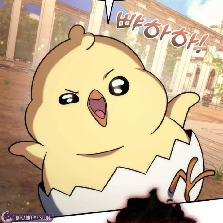 Chapter 26 trang 157