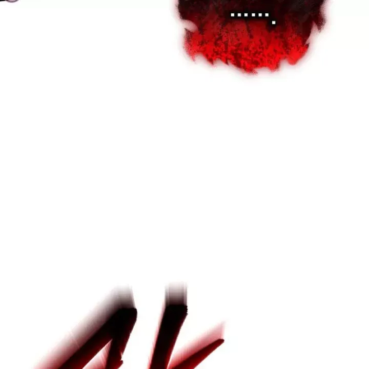 Chapter 26 trang 158