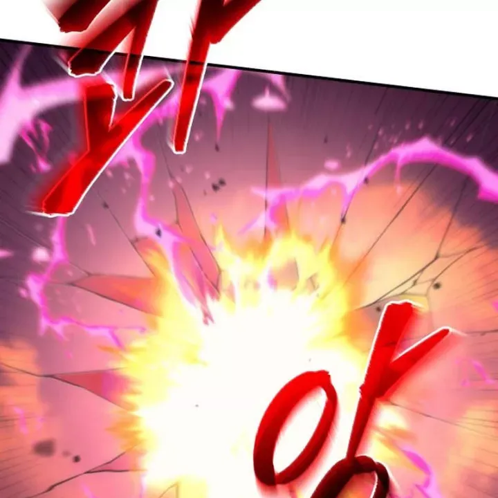 Chapter 26 trang 159