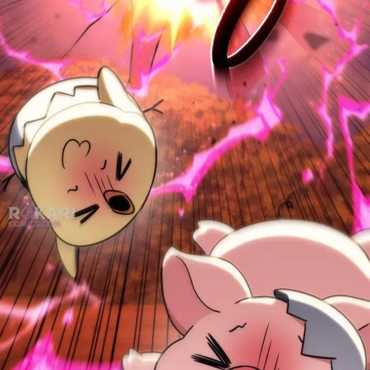 Chapter 26 trang 160