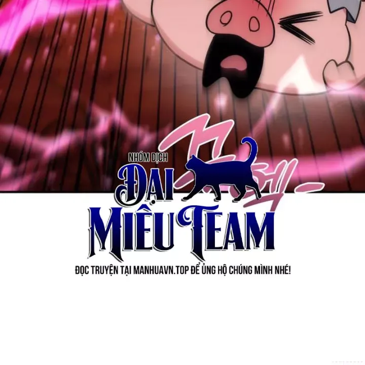 Chapter 26 trang 161