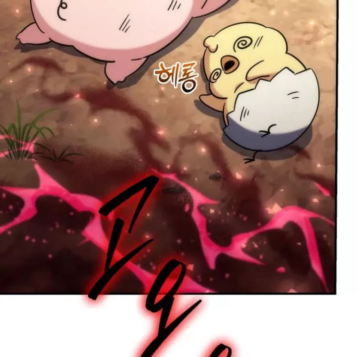 Chapter 26 trang 163