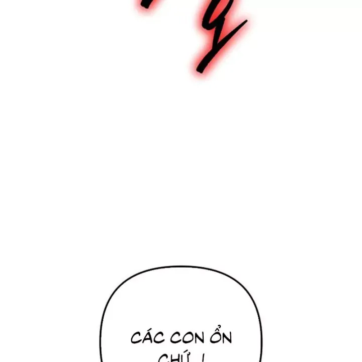 Chapter 26 trang 164