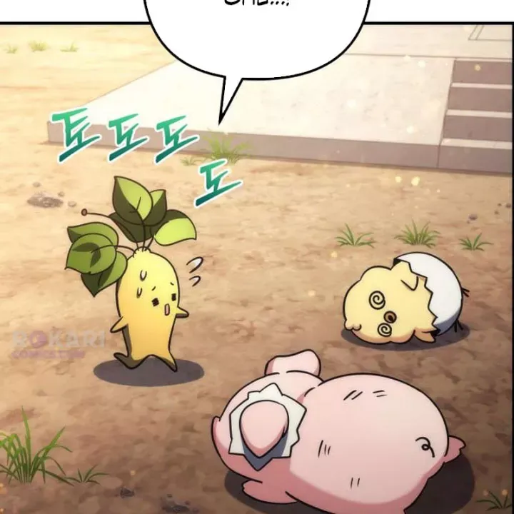 Chapter 26 trang 165