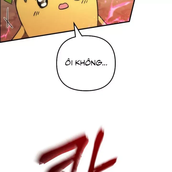 Chapter 26 trang 167