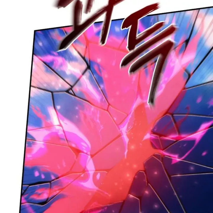 Chapter 26 trang 168