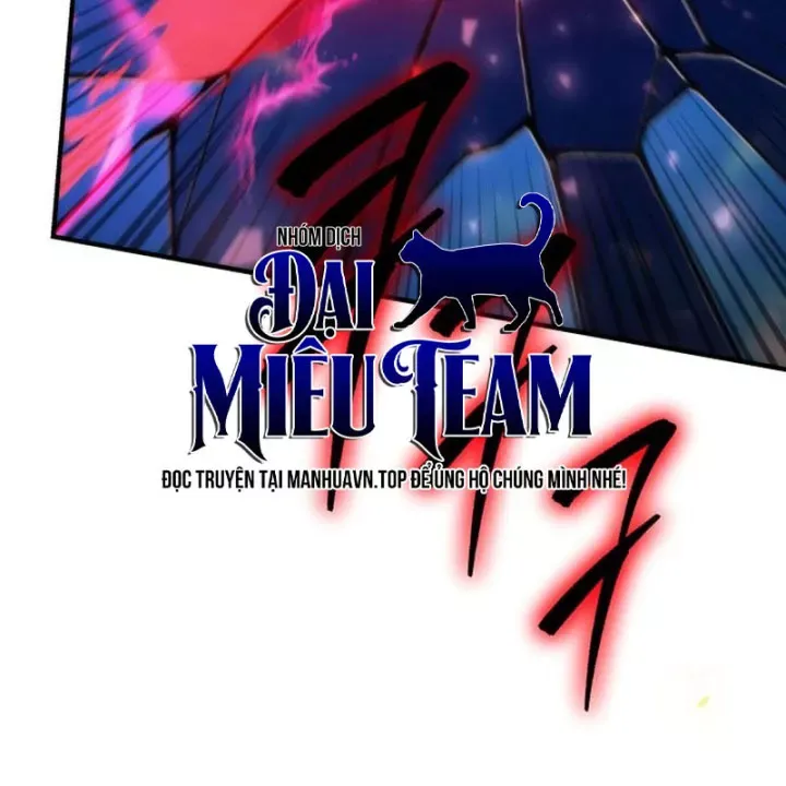 Chapter 26 trang 169