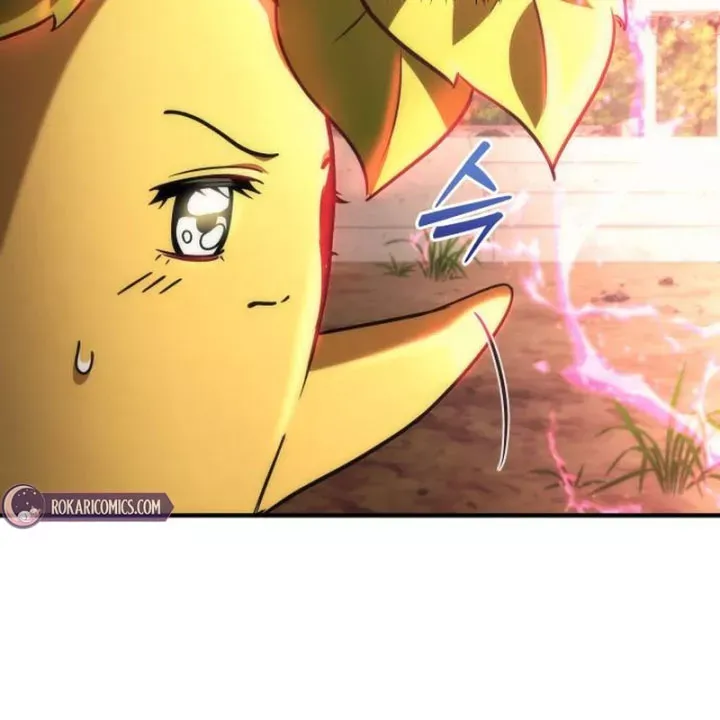 Chapter 26 trang 172