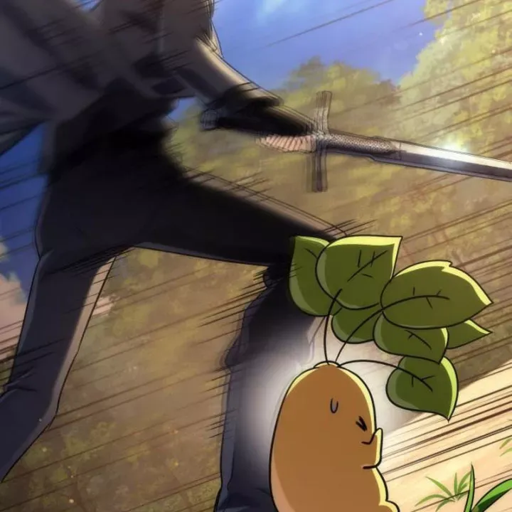 Chapter 26 trang 174