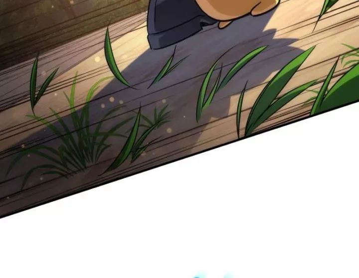 Chapter 26 trang 175