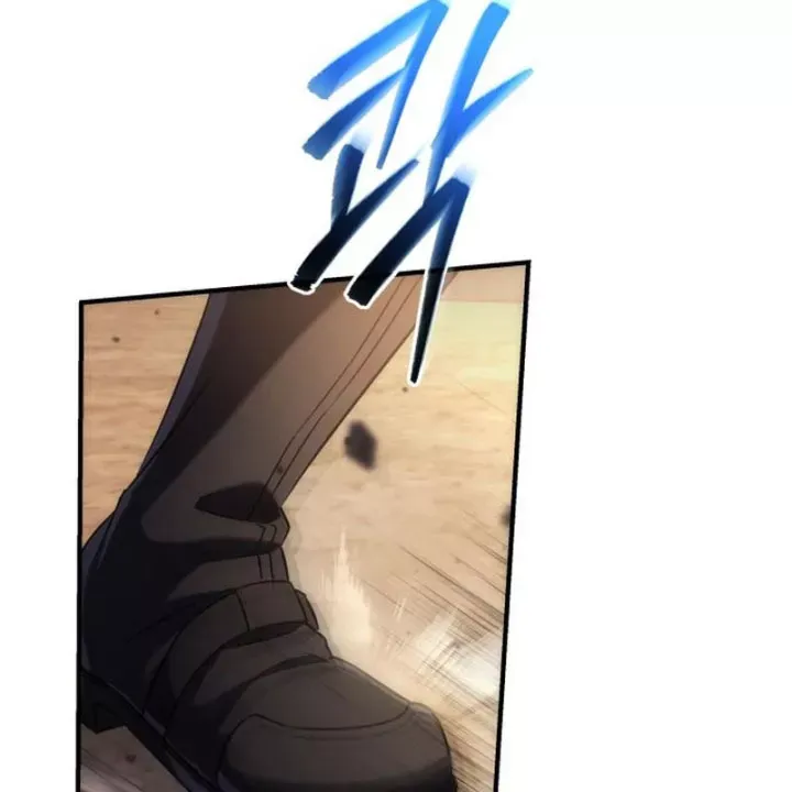 Chapter 26 trang 176