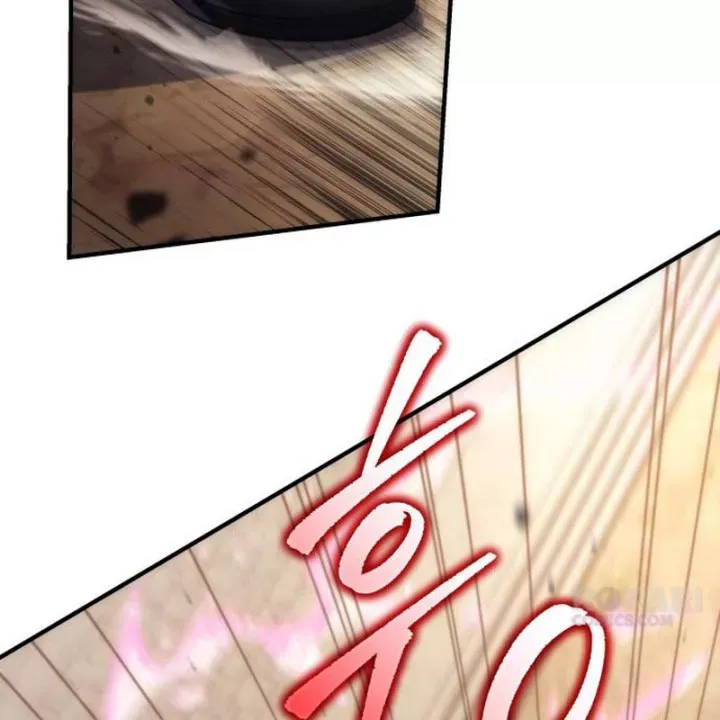 Chapter 26 trang 177