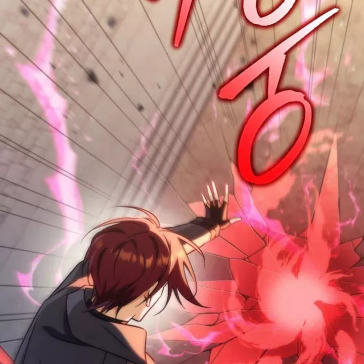 Chapter 26 trang 178