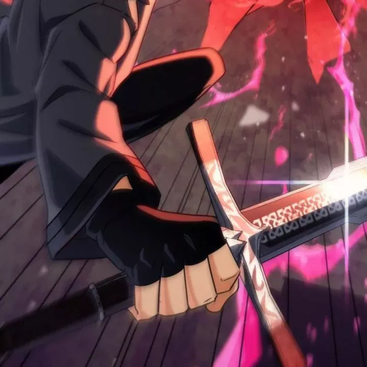 Chapter 26 trang 179