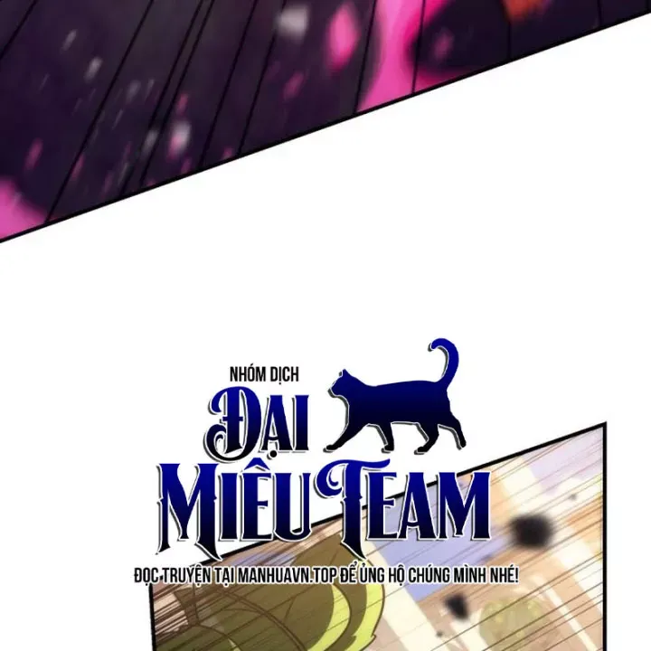 Chapter 26 trang 180