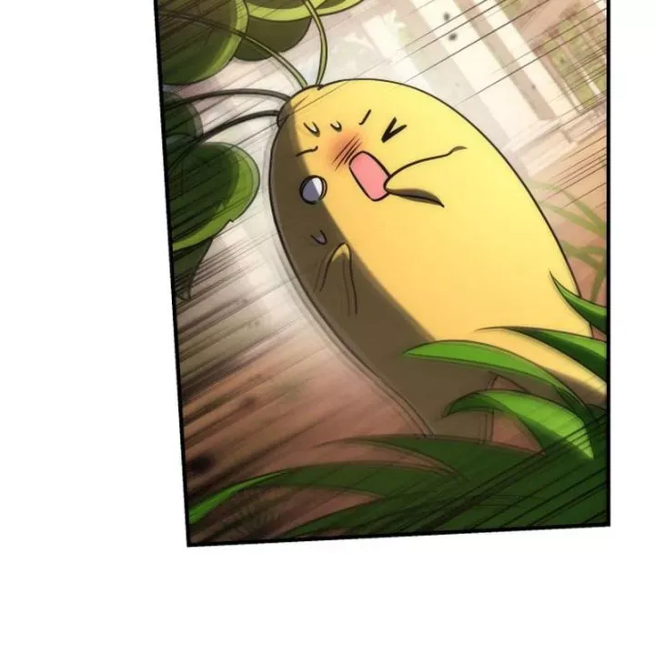 Chapter 26 trang 181