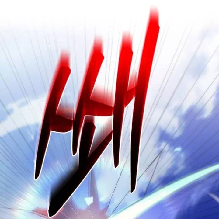 Chapter 26 trang 182