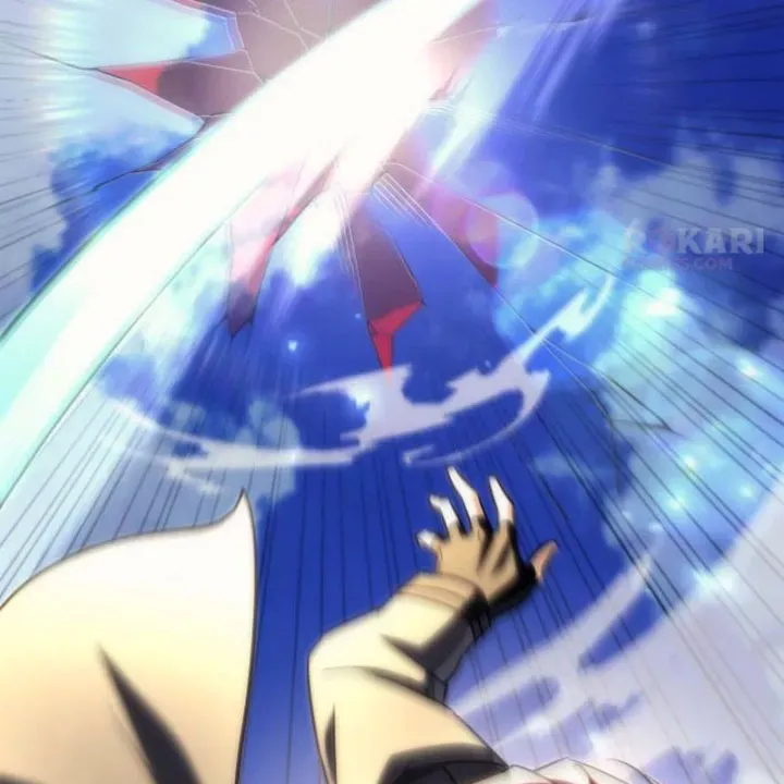 Chapter 26 trang 183