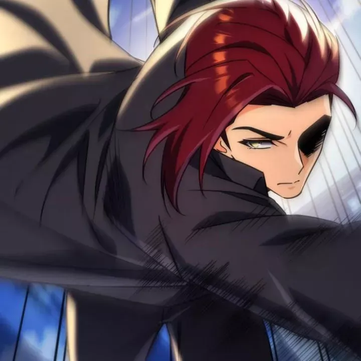 Chapter 26 trang 184