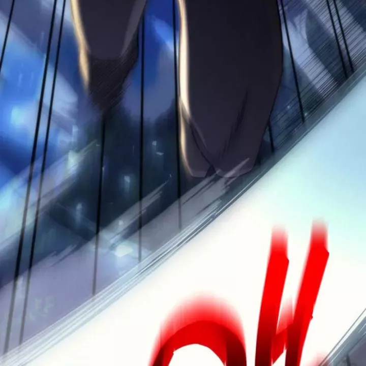 Chapter 26 trang 185