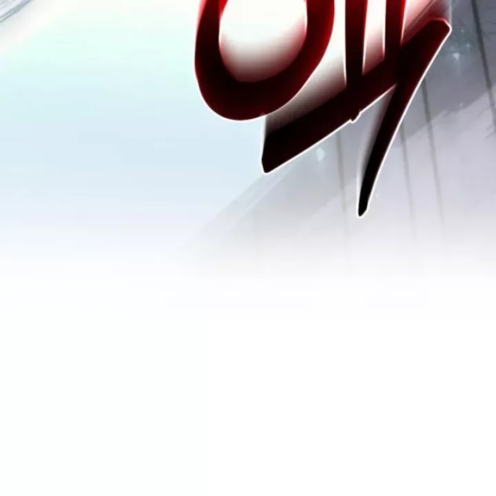 Chapter 26 trang 186