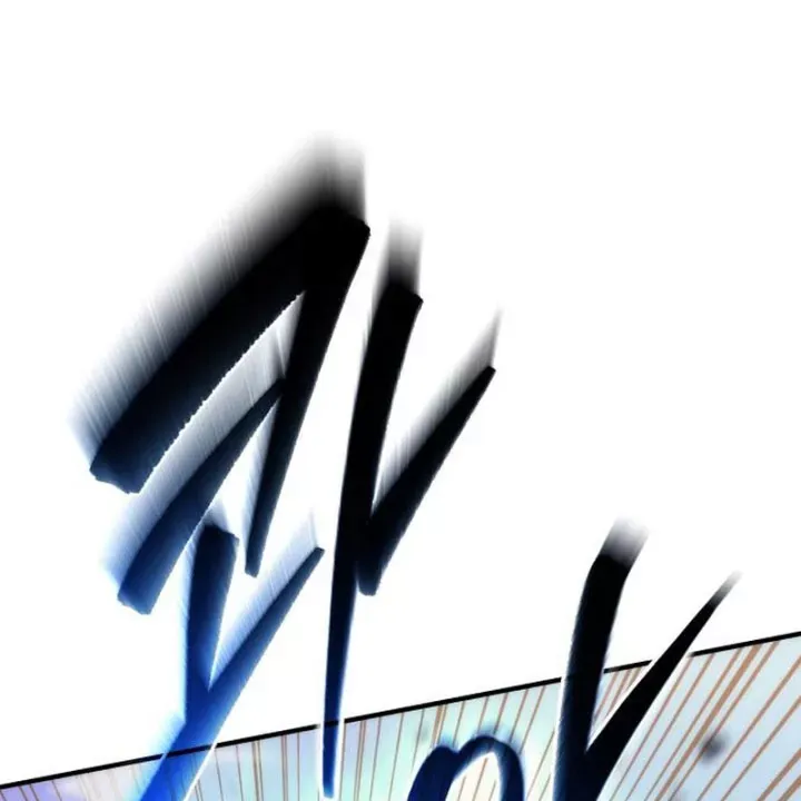 Chapter 26 trang 187