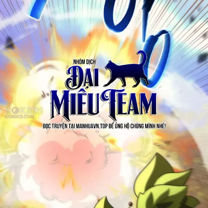 Chapter 26 trang 188