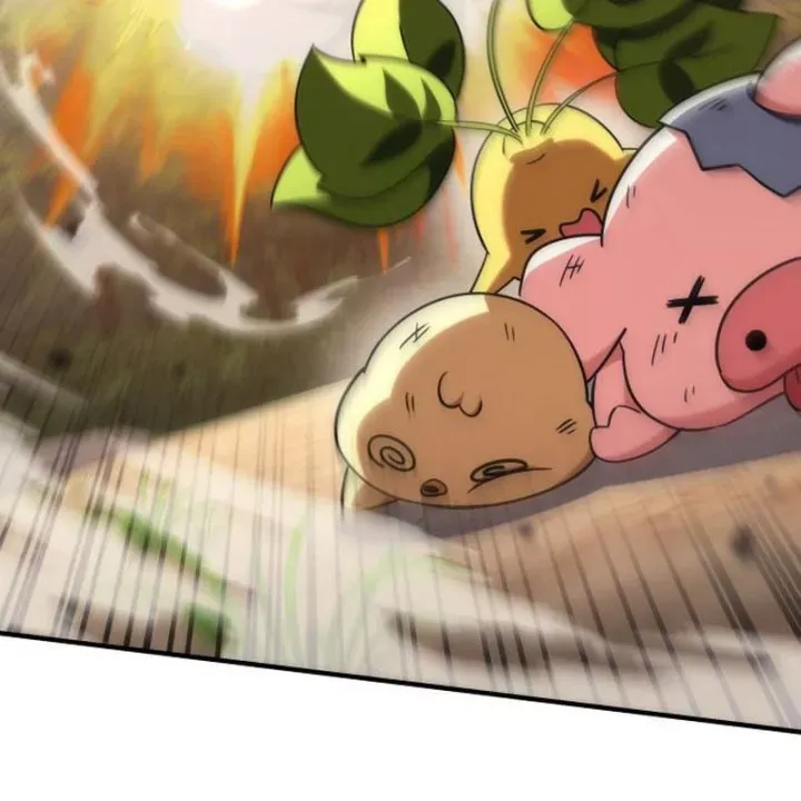 Chapter 26 trang 189