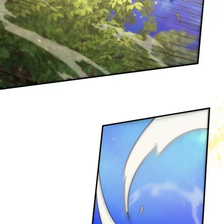 Chapter 26 trang 191