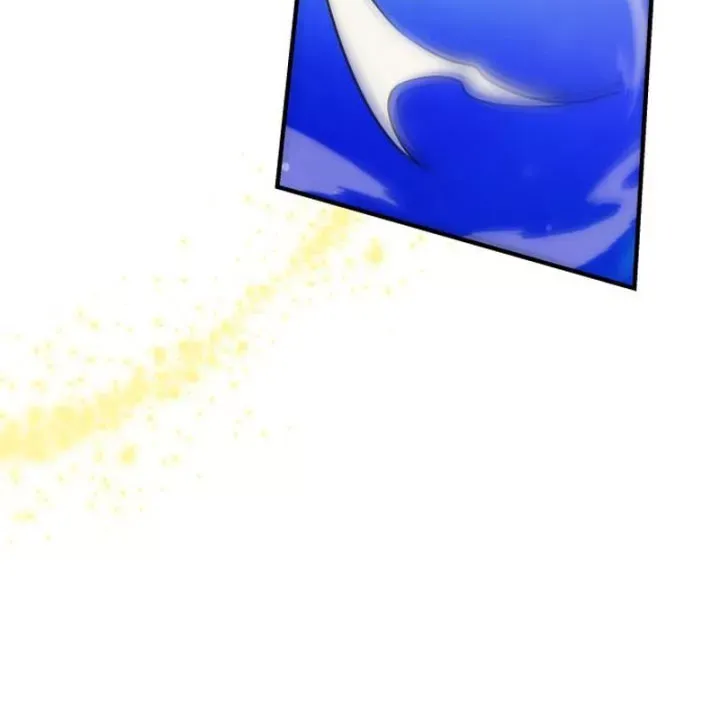 Chapter 26 trang 192