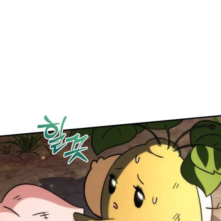 Chapter 26 trang 193