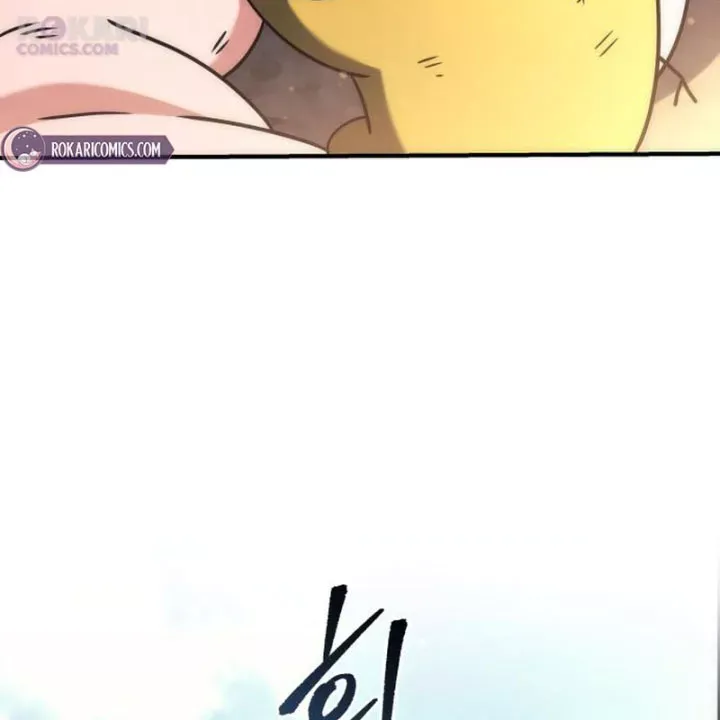 Chapter 26 trang 194