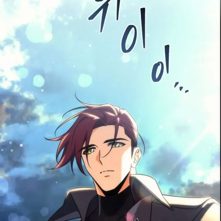 Chapter 26 trang 195