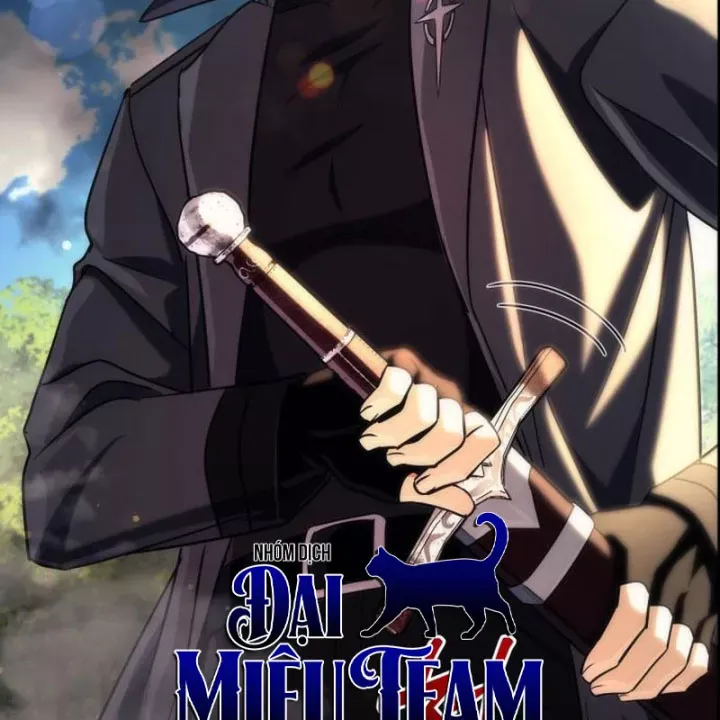 Chapter 26 trang 196