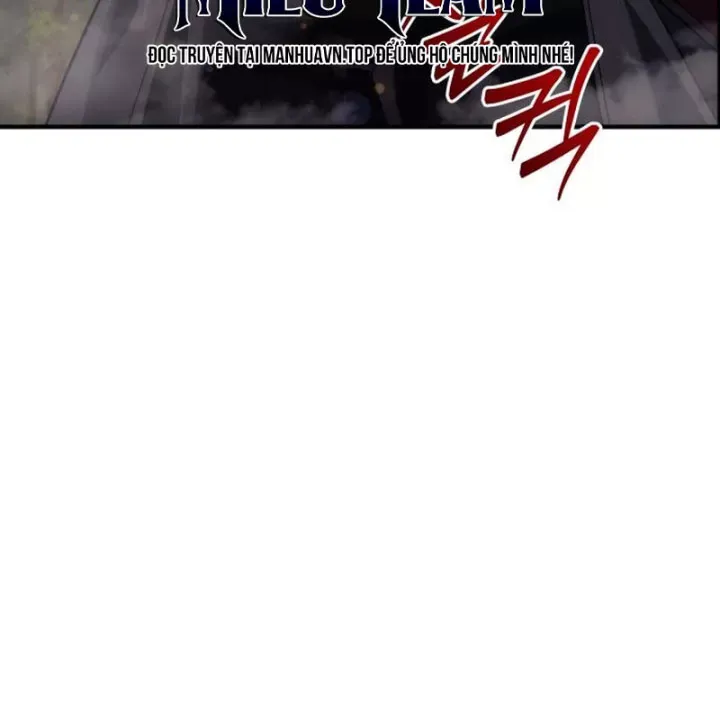 Chapter 26 trang 197