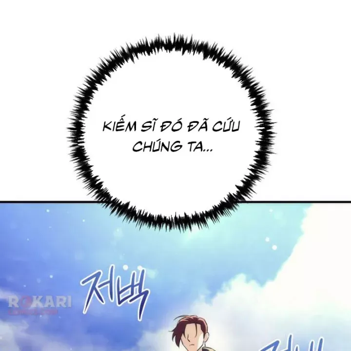 Chapter 26 trang 198