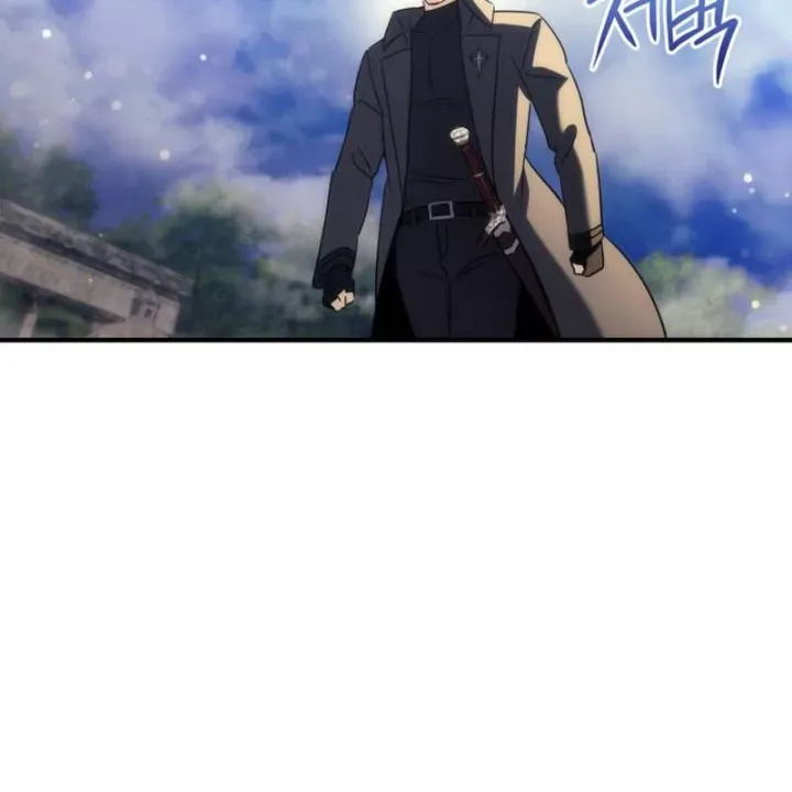 Chapter 26 trang 199