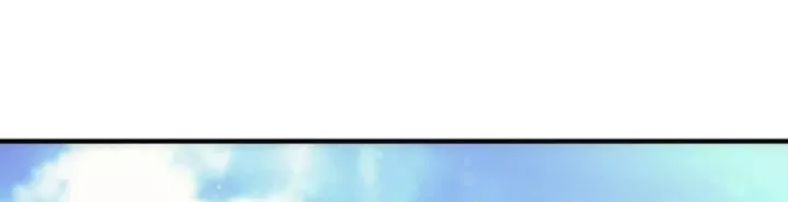 Chapter 26 trang 200