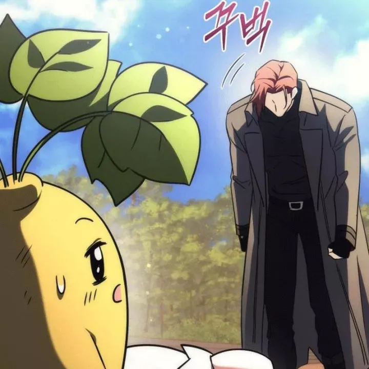 Chapter 26 trang 201