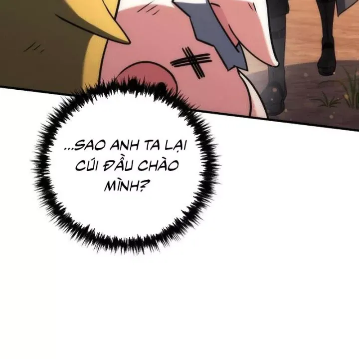 Chapter 26 trang 202