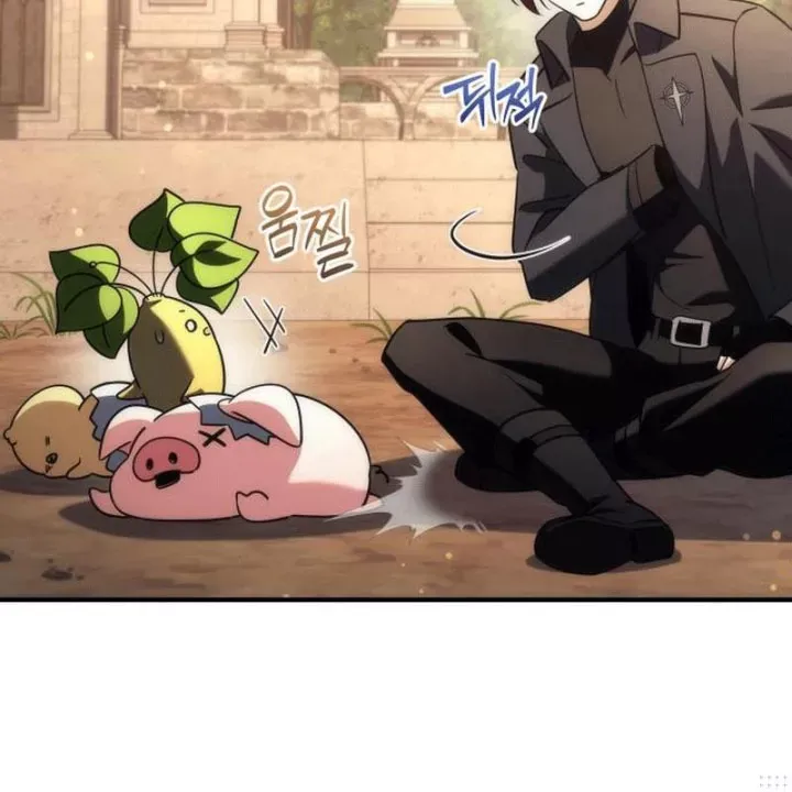 Chapter 26 trang 204