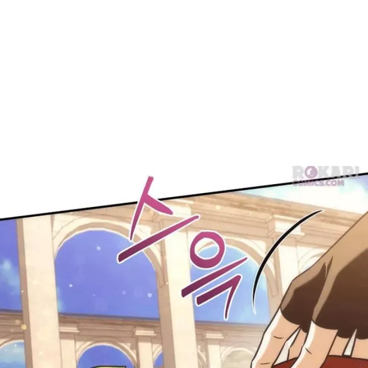 Chapter 26 trang 205