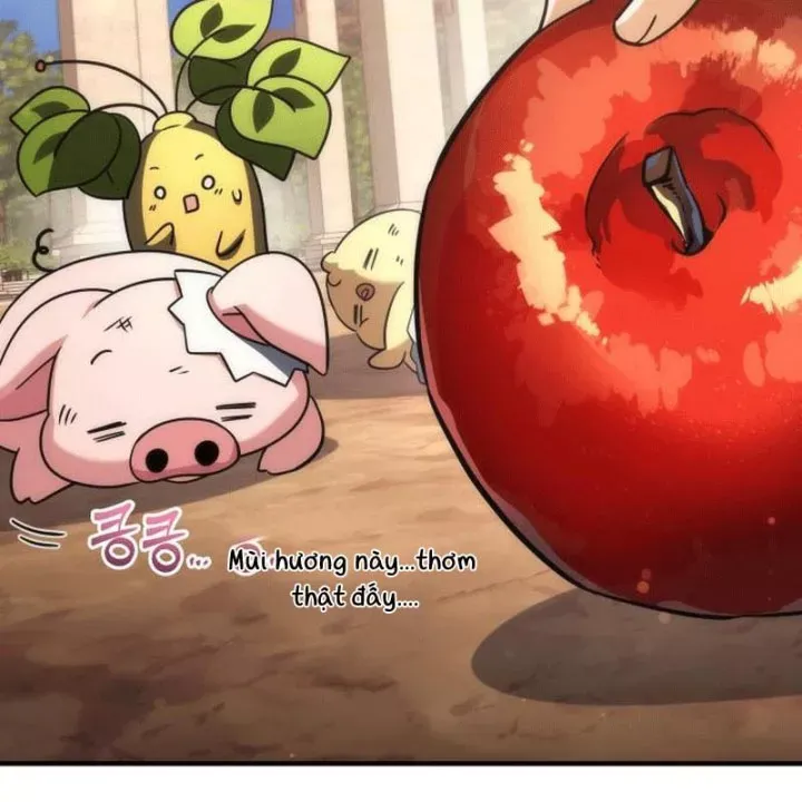 Chapter 26 trang 206