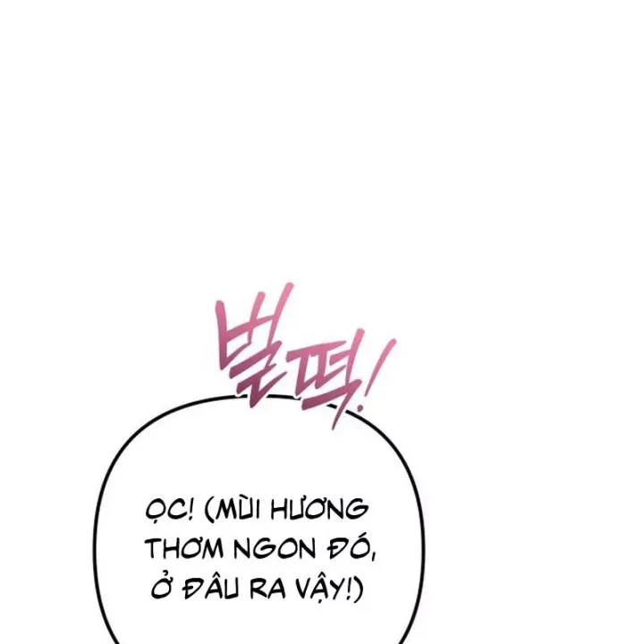 Chapter 26 trang 207