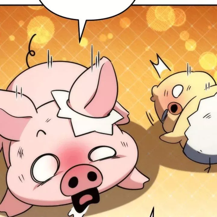 Chapter 26 trang 208