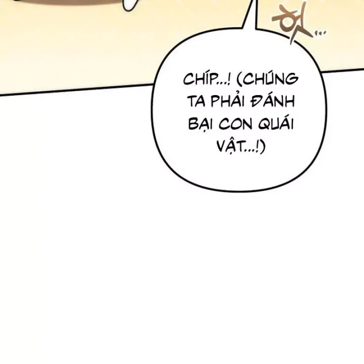 Chapter 26 trang 209