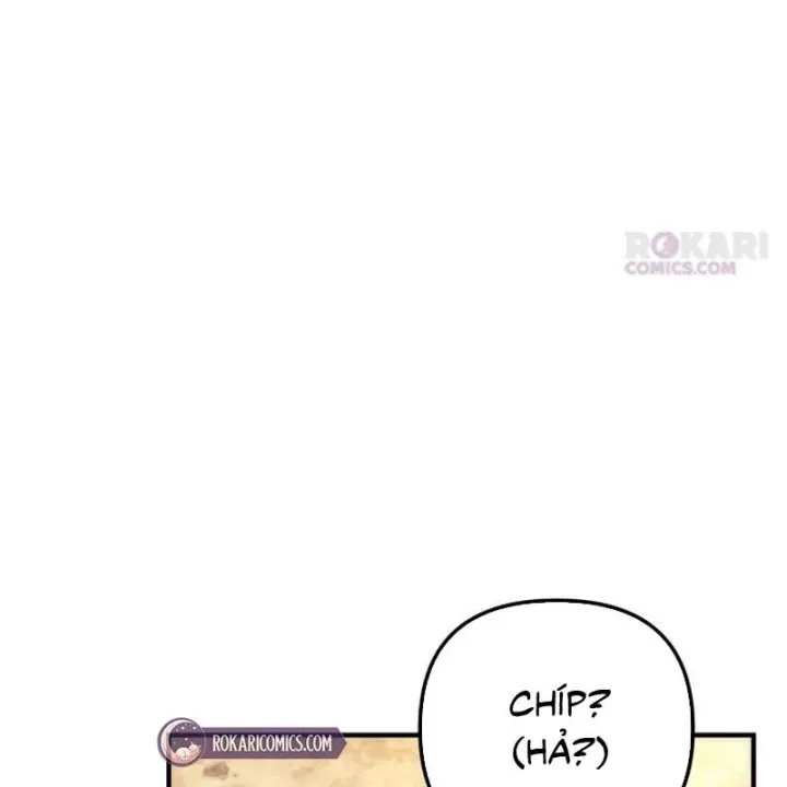 Chapter 26 trang 210