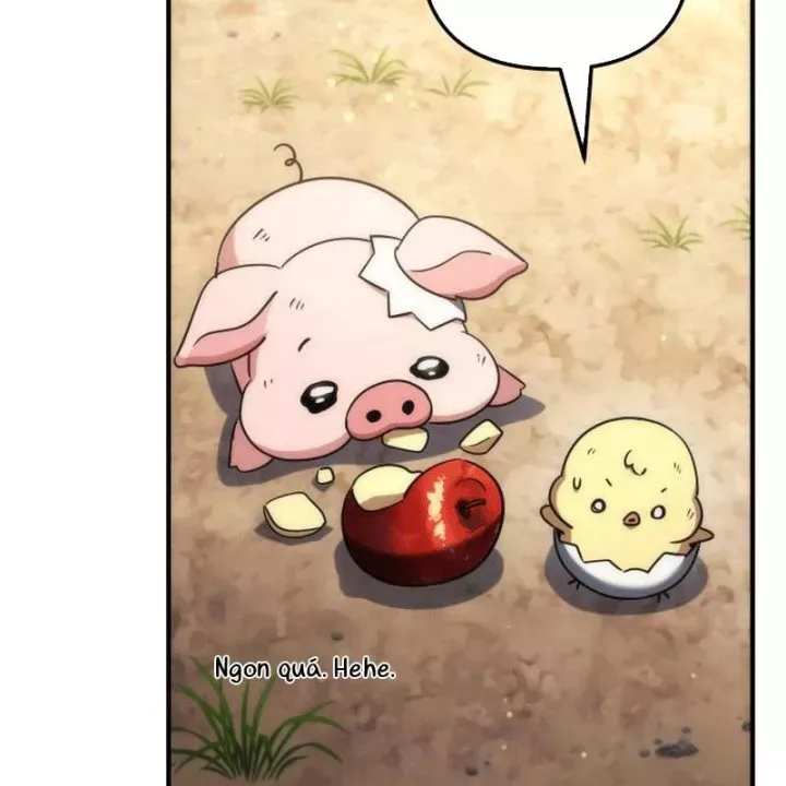 Chapter 26 trang 211