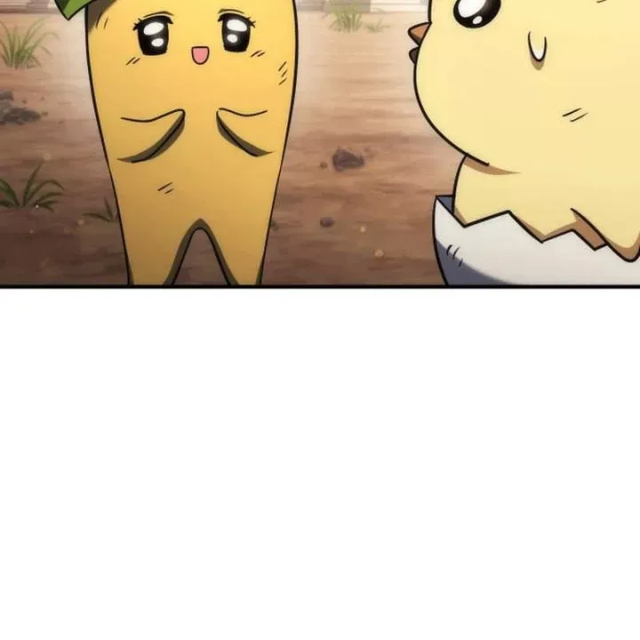 Chapter 26 trang 214