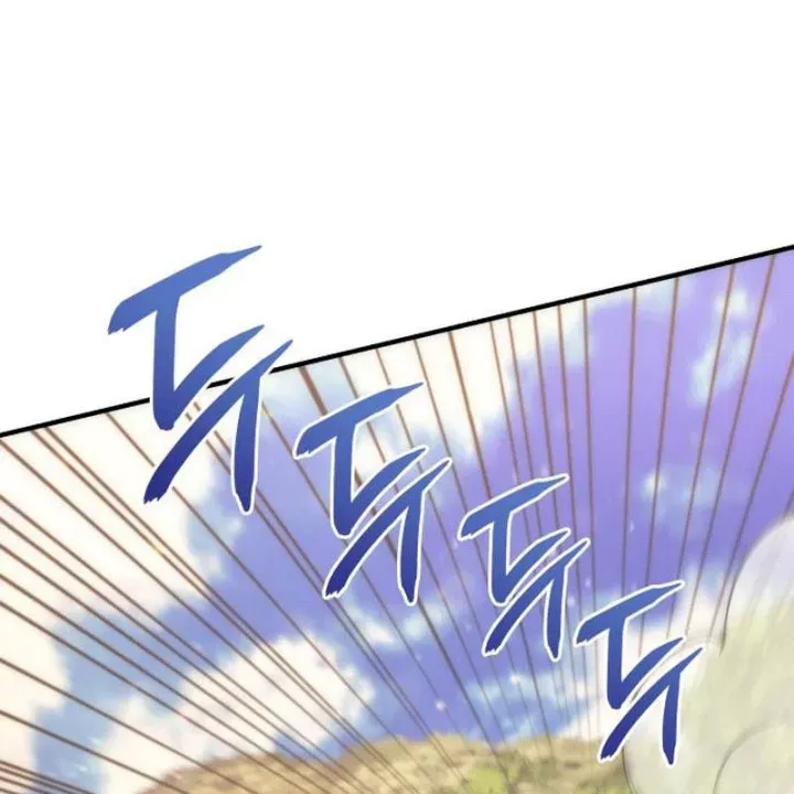 Chapter 26 trang 215